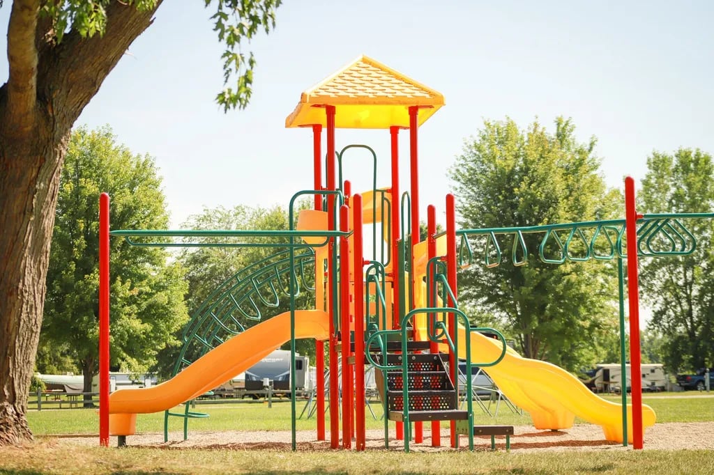 Timber Trails RV Park gallery 2