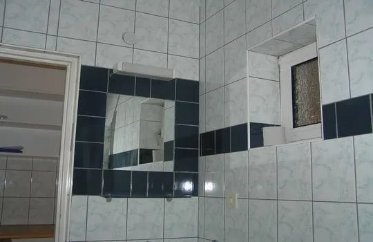 Camping Czaplinek gallery 1