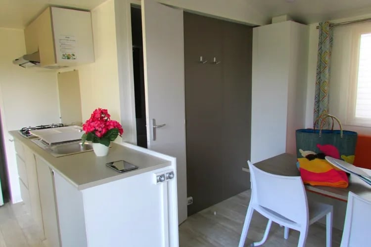 Camping D’olzo gallery 2