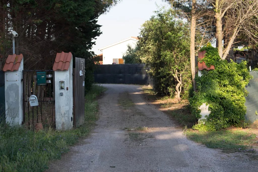 Agriturismo La Torraccia gallery 1