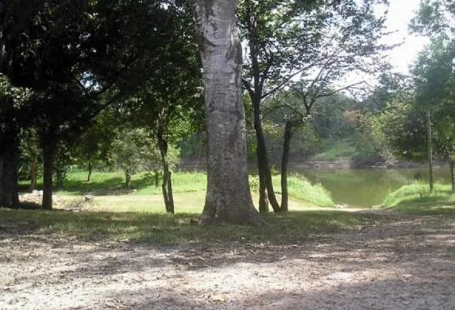 Thousand Trails Colorado River gallery 3