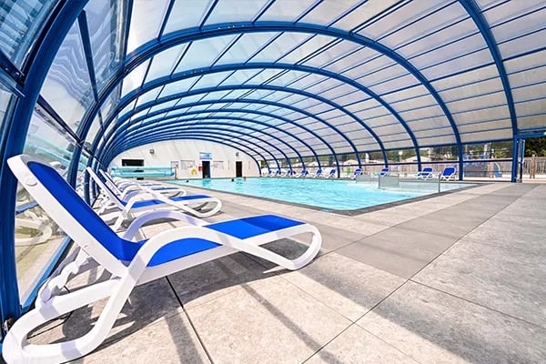 Camping Plijadur gallery 3