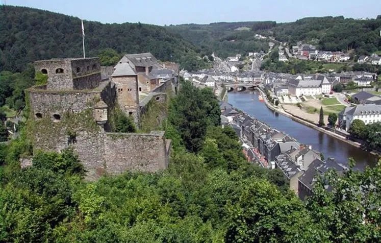 Camping La Glycine gallery 3