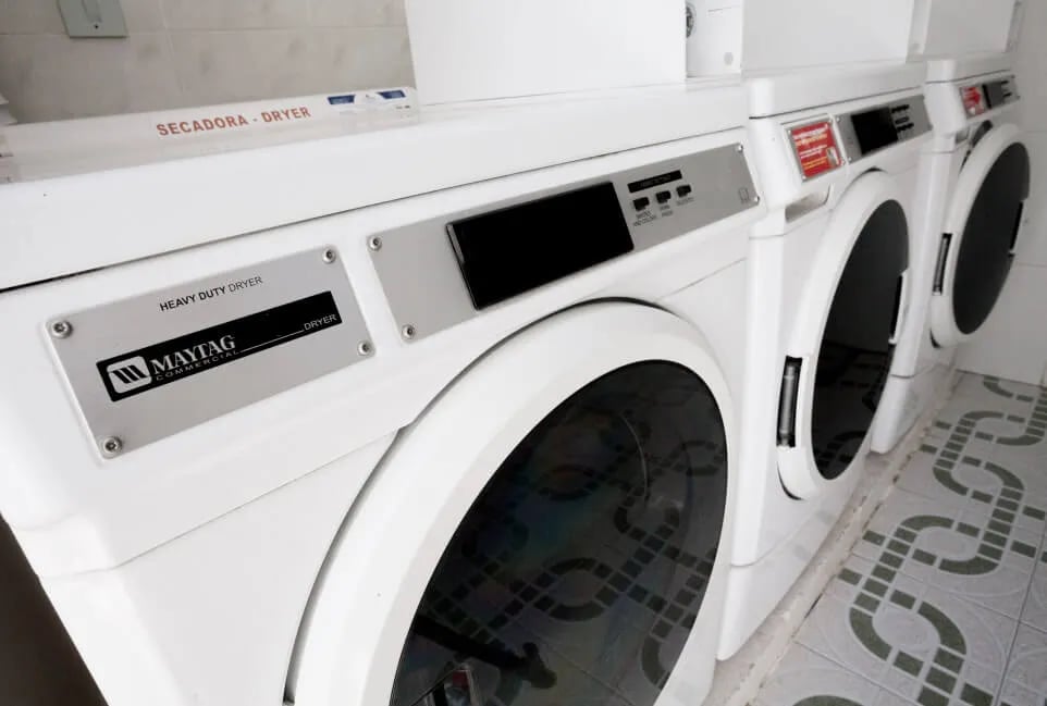 Camping Palm Mar gallery 1