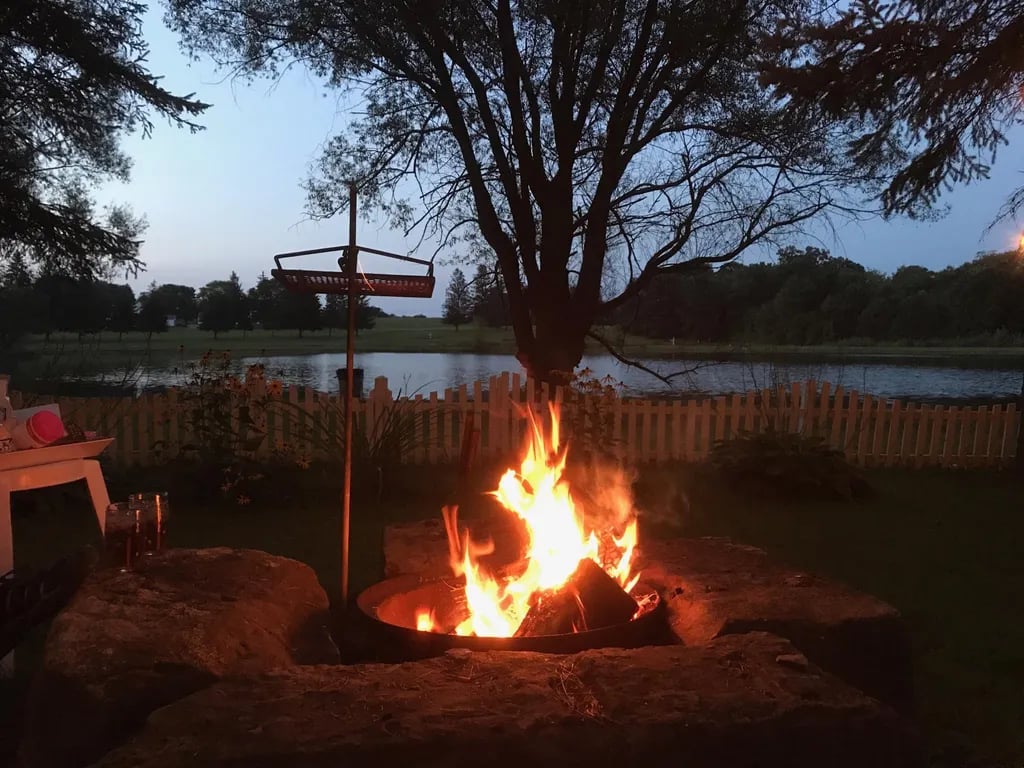 Wolfs Camping Resort gallery 1