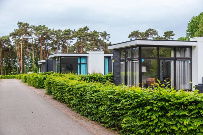 DroomPark Maasduinen gallery 1