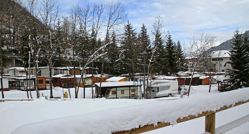 Camping Aprica gallery 3