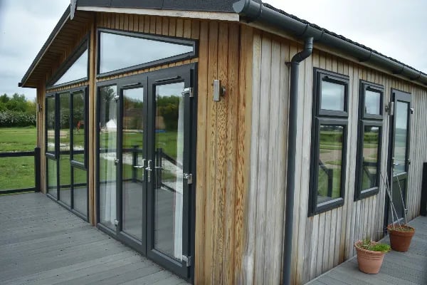 Cherry Burton Leisure Park gallery 3