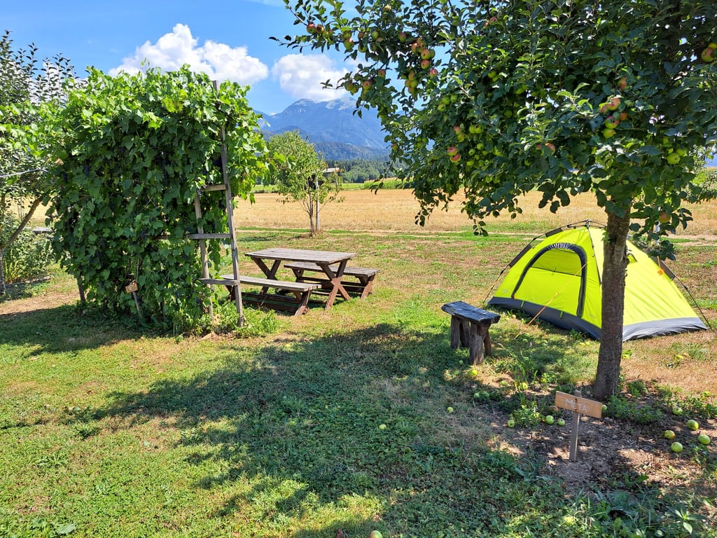 Ranč Luže gallery 1