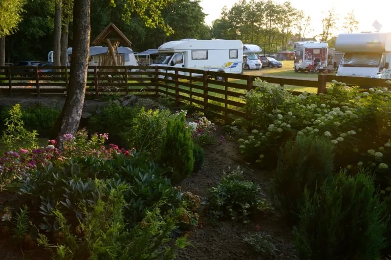 Karklecamp gallery 1