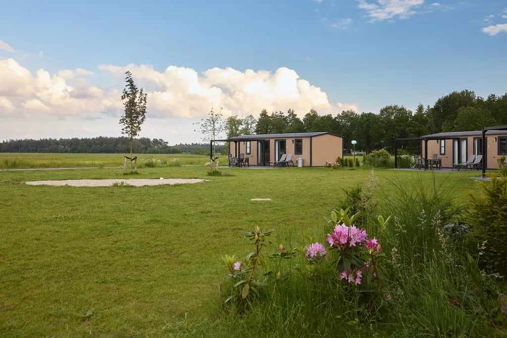 RCN de Flaasbloem gallery 1