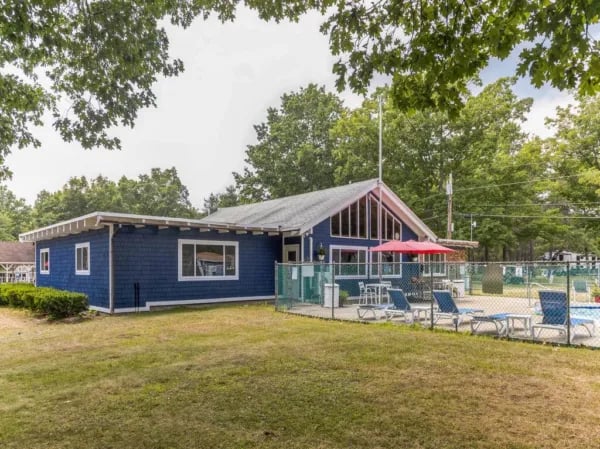 Yankeeland RV Resort gallery 2