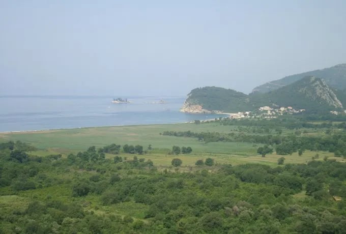 Camping Maslina gallery 3