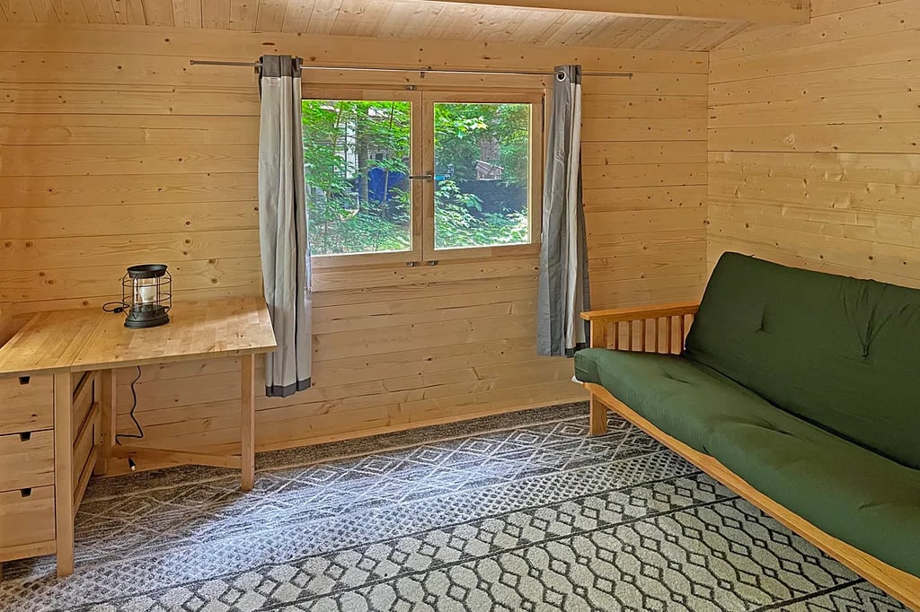 Pine Haven gallery 1