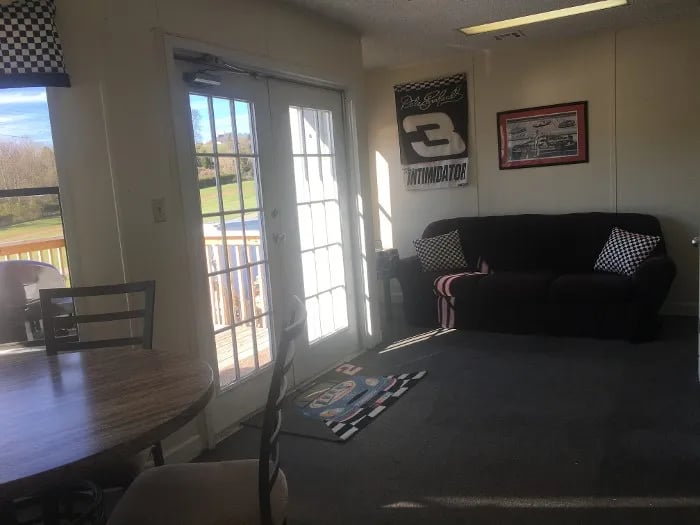 White Top Campground gallery 2