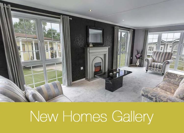 Old Down Touring Park gallery 2