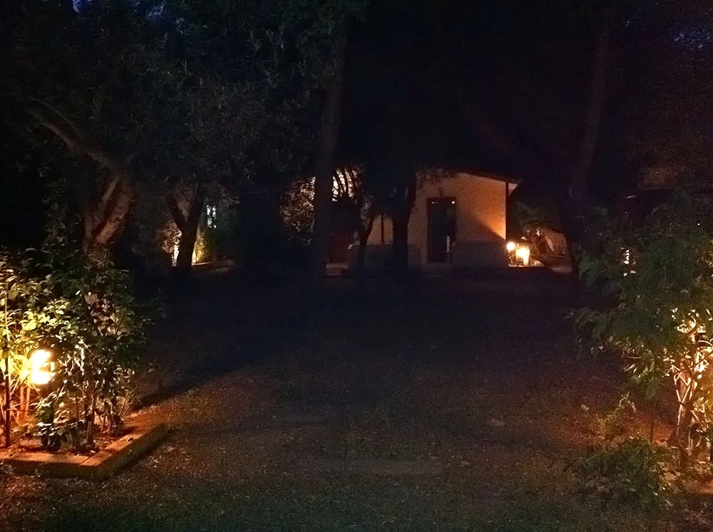 Camping Zaritsi gallery 1