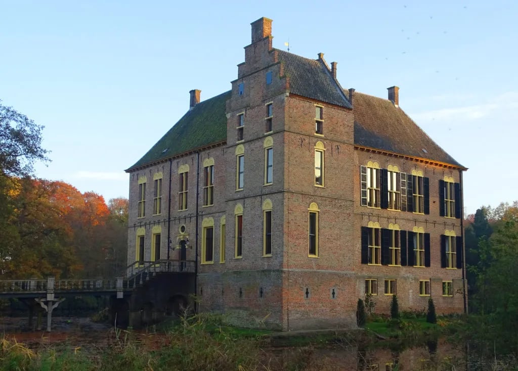Camping Hessenoord gallery 2