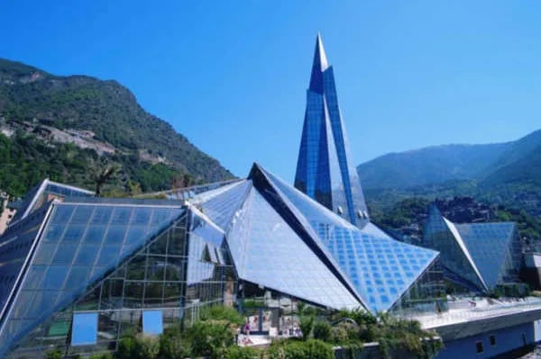 Camping Casal gallery 3