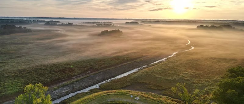 Willow Slough Fish and Wildlife Area Campground gallery 2