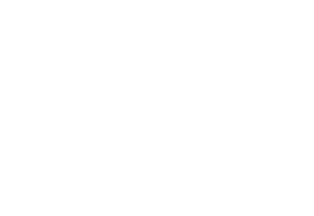 Camping Marmolada Malga Ciapela gallery 3