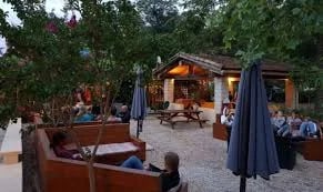 Camping des Drouilhèdes gallery 2
