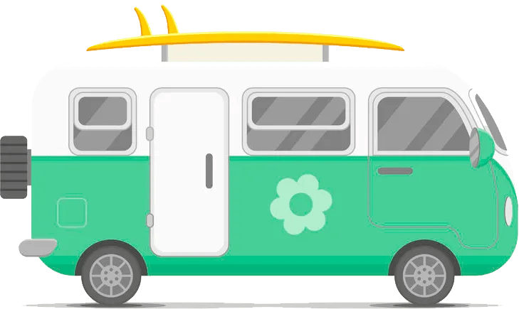 Zingira Kanpina gallery 2