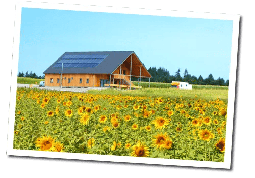 Camping Ottobeuren GmbH gallery 2