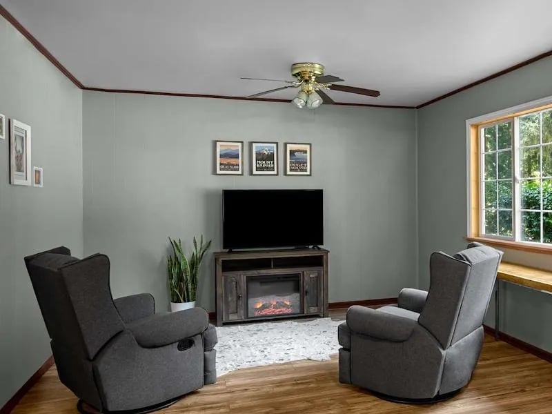 Sun Outdoors Gig Harbor gallery 3