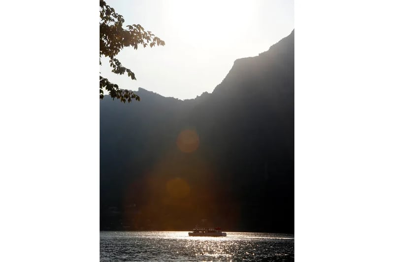 Camping Vantone Pineta gallery 3