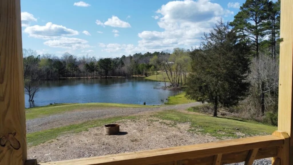 Shadow Mountain RV Park and Campground gallery 3