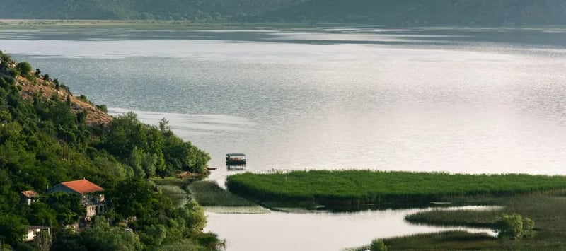 Oblun Eco Resort gallery 3