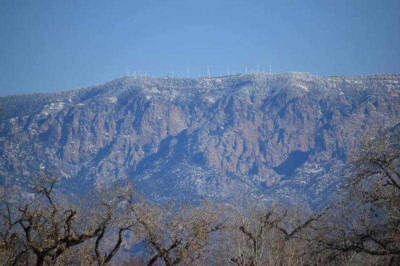 Arbor RV Park gallery 3