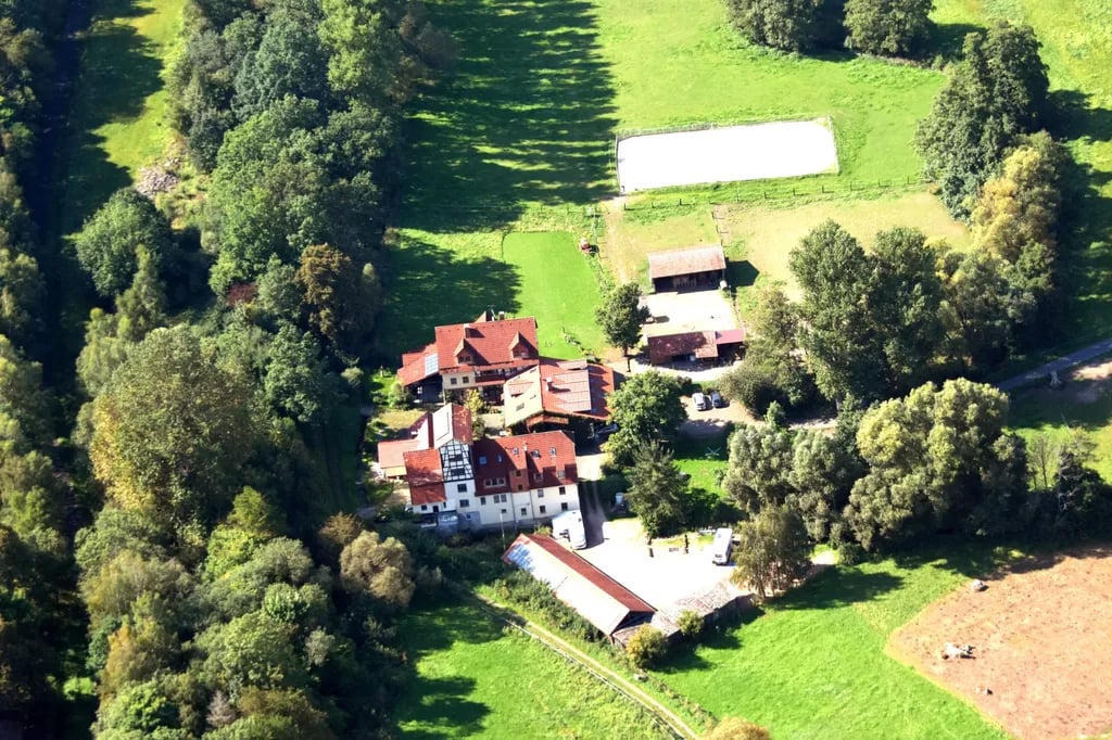 Creek View RV gallery 1