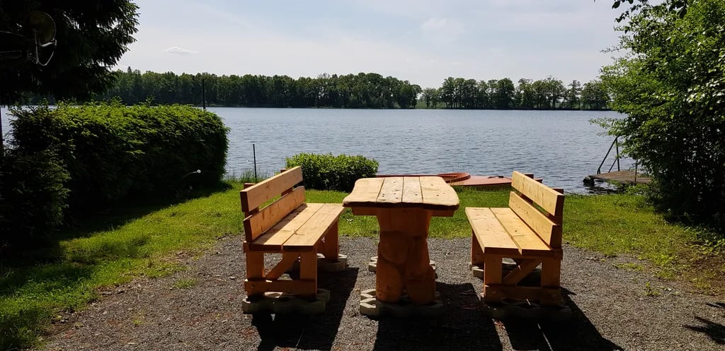 Camping Plothener Teiche gallery 2
