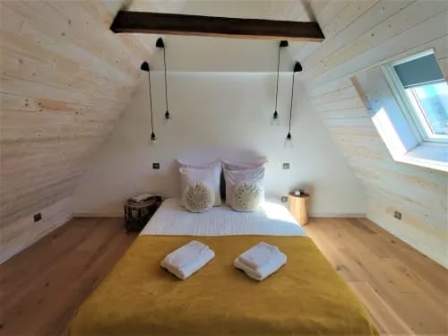 Domaine Estiva gallery 3