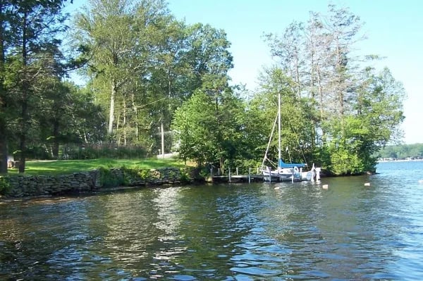 Laurel-lock Campgrounds gallery 3