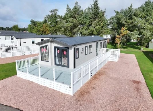 Clayton Caravan Park gallery 1