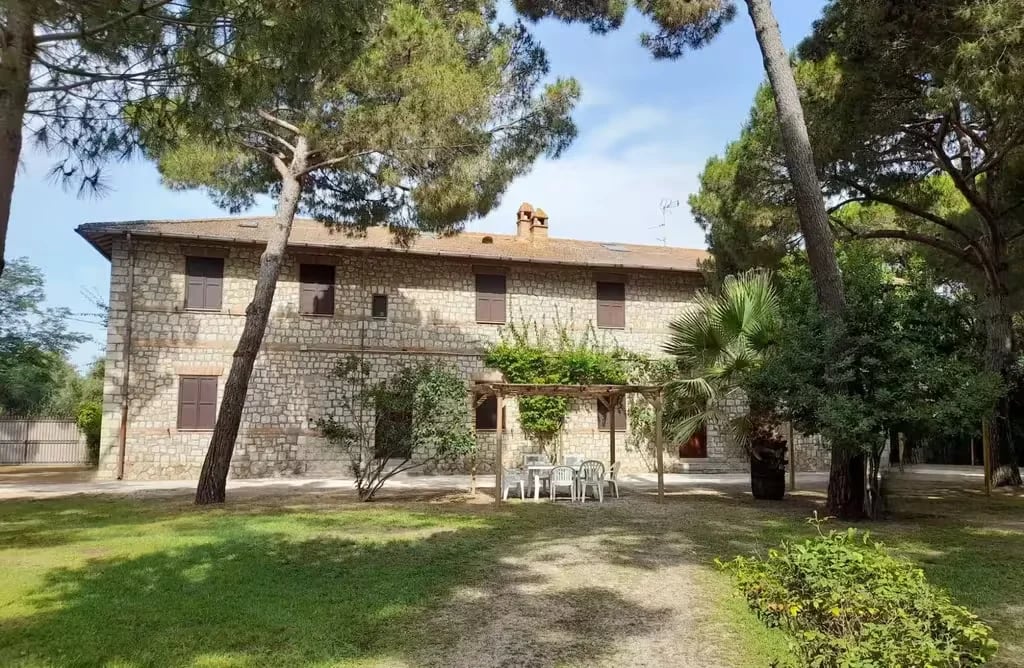 Settebello Village and Camping gallery 3