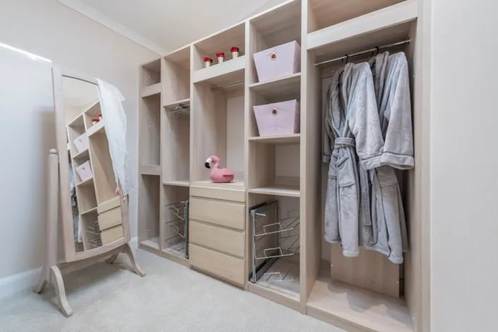 Organford Manor gallery 2