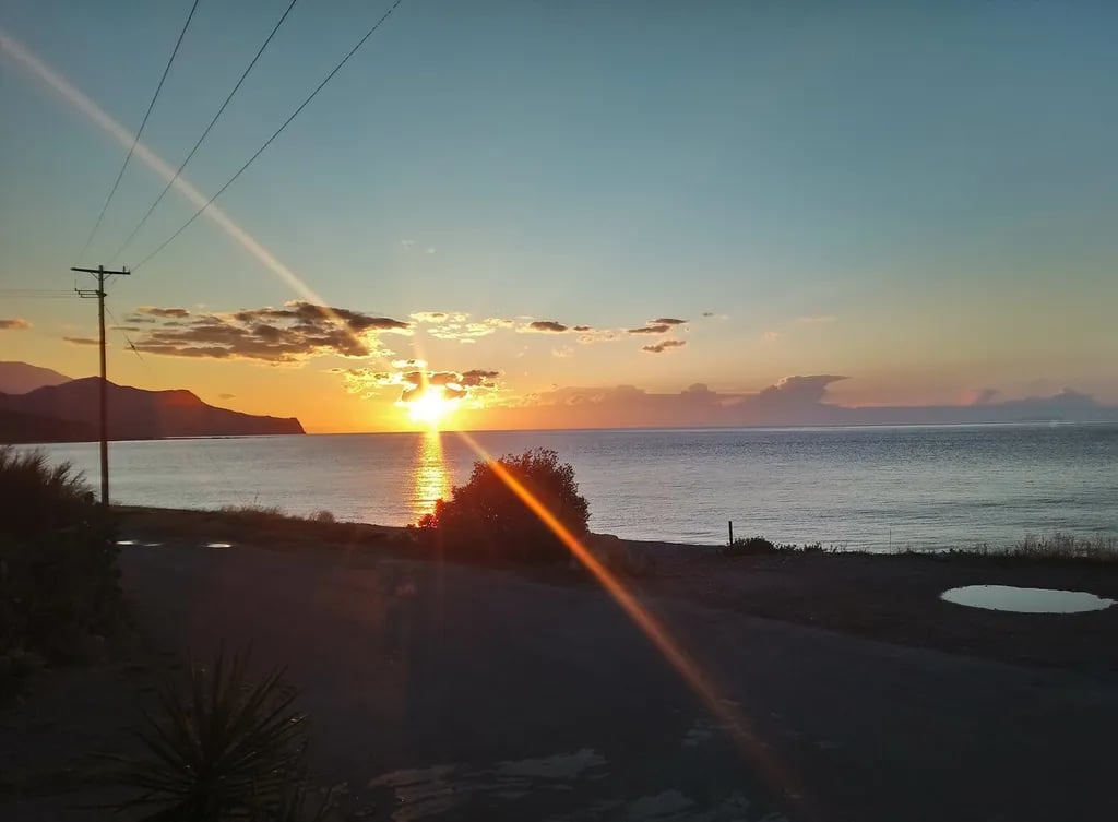 Camping Paleochora gallery 2