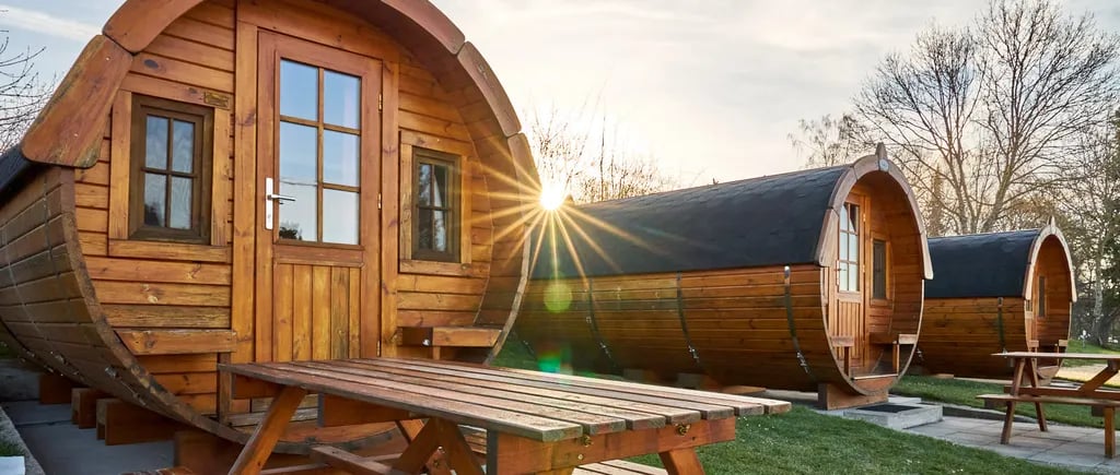 ALBCAMPING Westerheim gallery 3