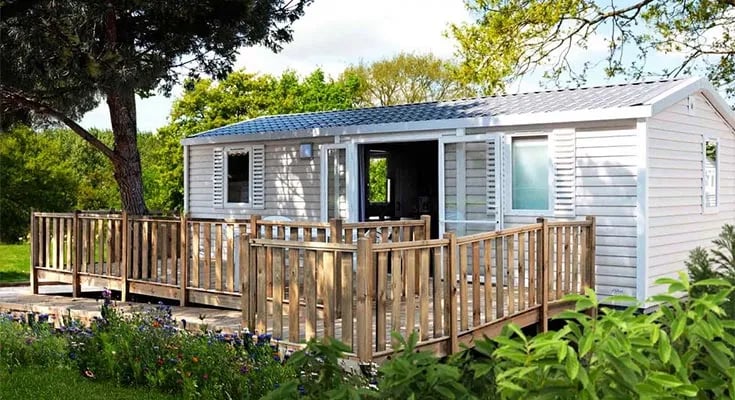 Château la Forêt gallery 3