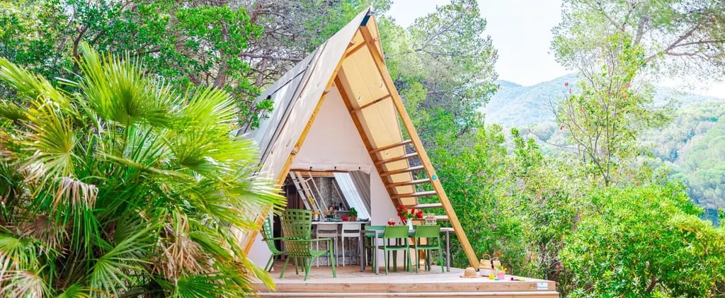 Campeggio Rosselba le Palme gallery 2