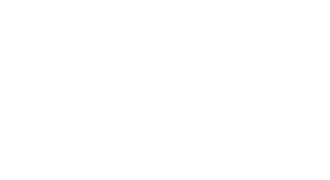 Camping Araguina gallery 3