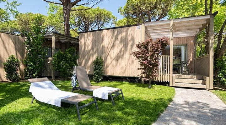 Union Lido gallery 2