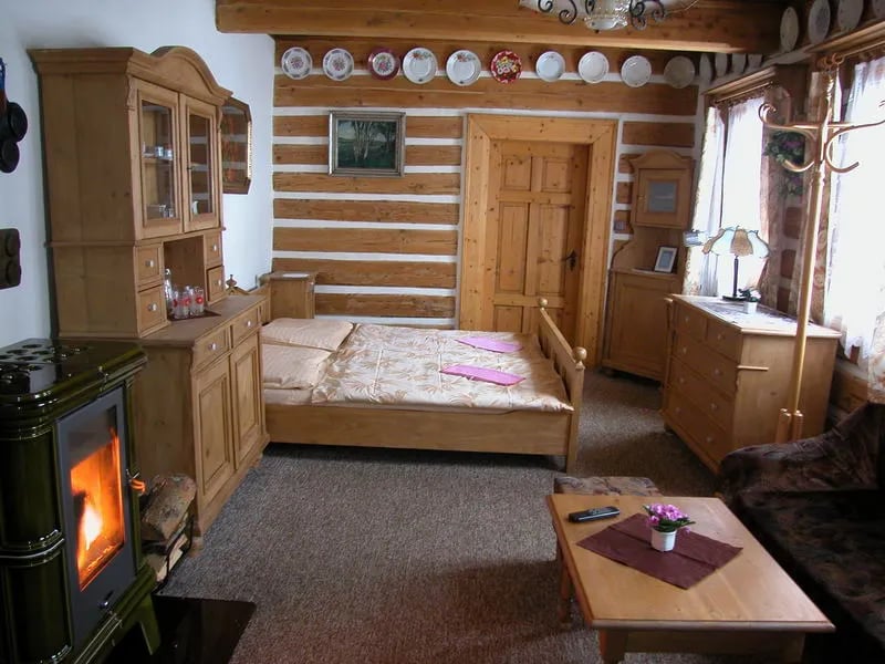 Camping & Restaurant BEZDREV gallery 3