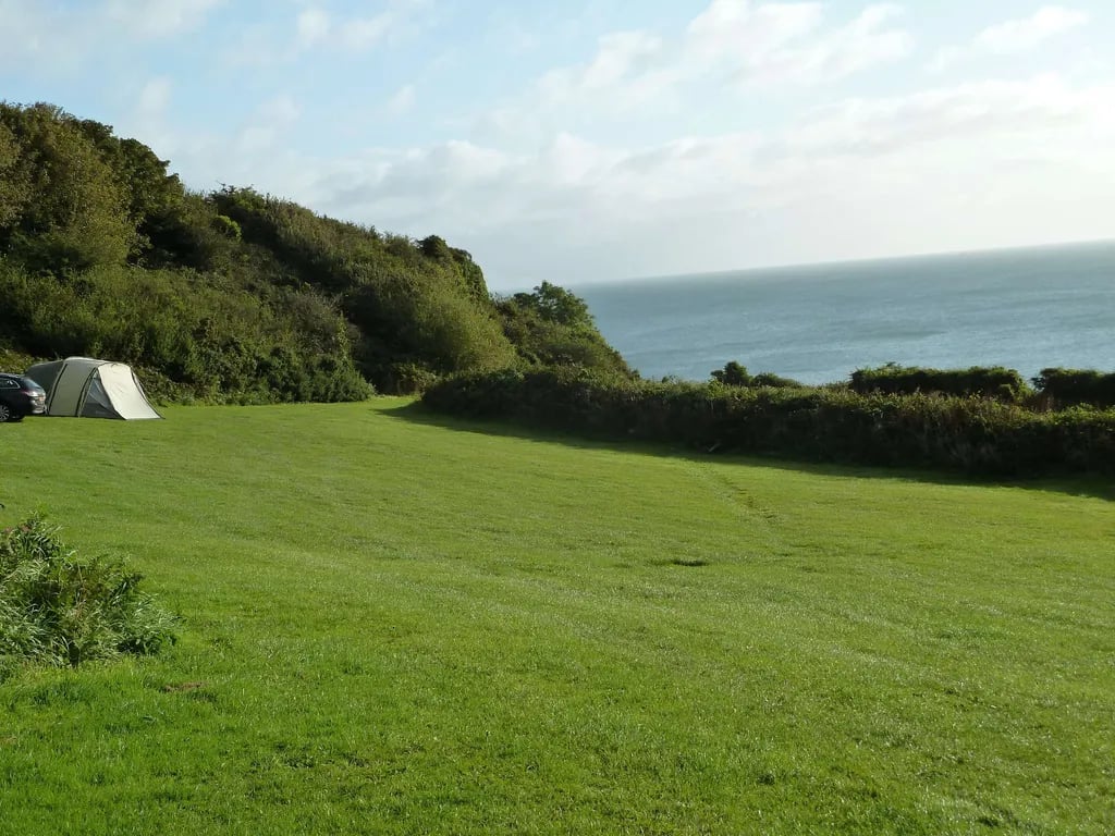 Golden Sunset Holidays