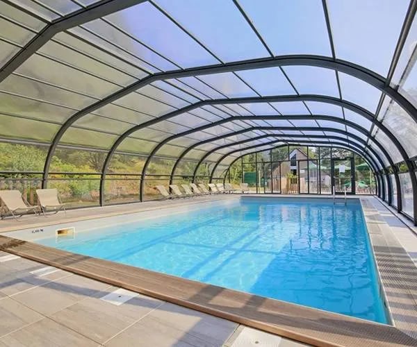 Camping de Wattwiller gallery 2