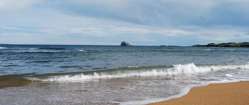 Gilsland Caravan Park gallery 3